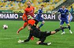 Динамо - Мариуполь 5:1