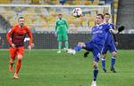 Динамо - Мариуполь 5:1