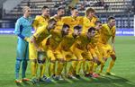 Шахтер - победитель Кубка Украины-2018/19