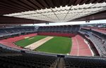 Ellis Park