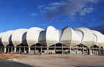 Nelson Mandela Bay