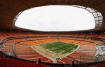 Soccer City