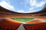 Soccer City