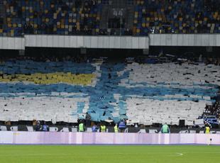 Таврия 1:2 Динамо
