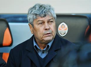 Шахтер 3:0 Карпаты