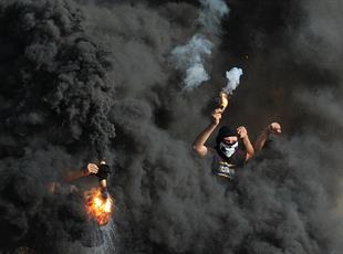 Олимпик Д 0:5 Шахтер