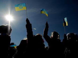 Ветераны Динамо 3:3 Ветераны Вышгородского района