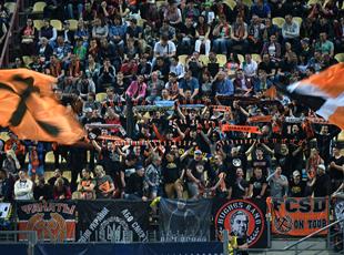 Шахтер - победитель Кубка Украины-2018/19