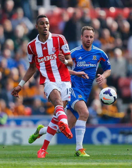 АПЛ. 32-й тур