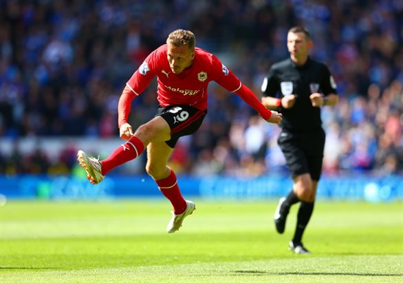 АПЛ. 38-й тур