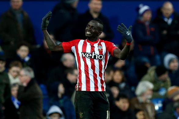 АПЛ. 24-й тур	