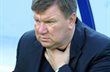 Анатолий Волобуев, football-online.com.ua