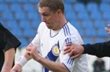 Сергей Ребров, fcdynamo.kiev.ua