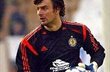 Александр Шовковский, fcdynamo.kiev.ua
