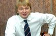 Сергей Палкин, shakhtar.com