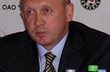 Николай Павлов, fcstal.lg.ua