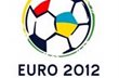 У Киева растут шансы принять финал Евро-2012