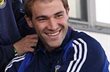 Георгий Пеев, fcdynamo.kiev.ua