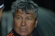 Мирча Луческу, фото shakhtar.com