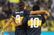 фото maestrosdelfutbol.com