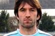 Иракли Лилуашвили, lugansk-football.com