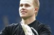Евгений Боровик, fpl.ua