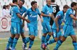Фото fc-zenit.ru