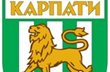 Карпаты подали заявку на Лигу Европы