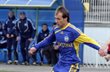 Игорь Стасевич, fcbate.by