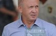 Николай Павлов, vorskla.com.ua