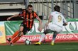 Фото shakhtar.com