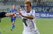 Андрей Ярмоленко, фото И. Хохлова, Football.ua