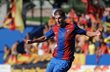 Шацких закрепил преимущество Канониров, фото И. Хохлова, Football.ua