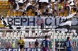 Заря - Арсенал 0:2