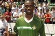 фото fiebrebetica.com