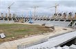 Так он выглядит сейчас, фото stadion.lviv.ua
