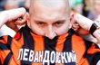 фото А. Худотеплого, football.ua