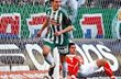 фото AFP