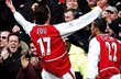 Эду, theoffside.com
