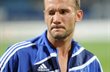 Фото Ильи Хохлова, Football.ua