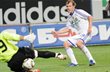 Фото Ильи Хохлова, Football.ua