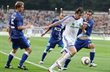 фото Ильи Хохлова, Football.ua