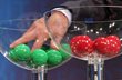Жеребьевка ЛЧ и Лиги Европы состоится 6 августа