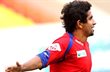 фото globoesporte.globo.com