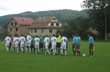 Фото veresfan.clan.su