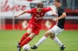Ронни Стам, psv.nl