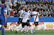 фото Ильи Хохлова, football.ua