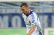 Андрей Шевченко, фото Ильи Хохлова Football.ua
