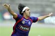 esporte.centralblogs.com.br