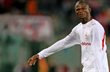 Жулио Сезар, ekstraklasa.wp.pl 